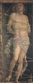 PICS/mantegna3.jpg