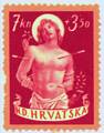 PICS/stamps-croatia.jpg