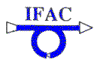 IFAC logo